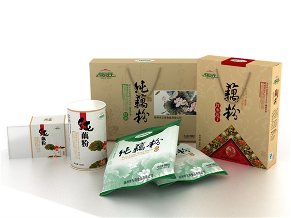 油變倉庫