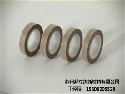 歐式箱變